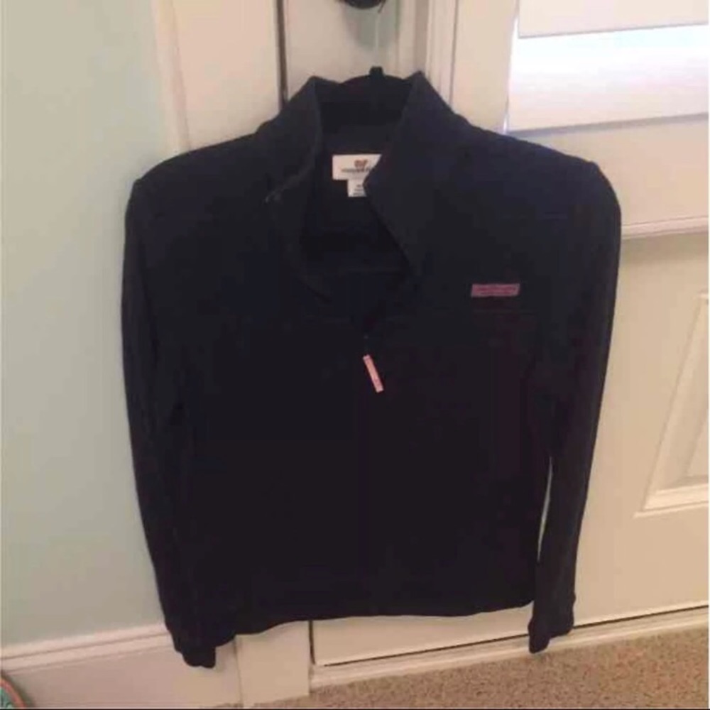 Vineyard Vines Shepshirt
